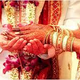 Illustration for article titled Love marriage Problem specialistem/em
